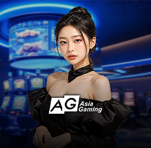 ASIA_CASINO.png