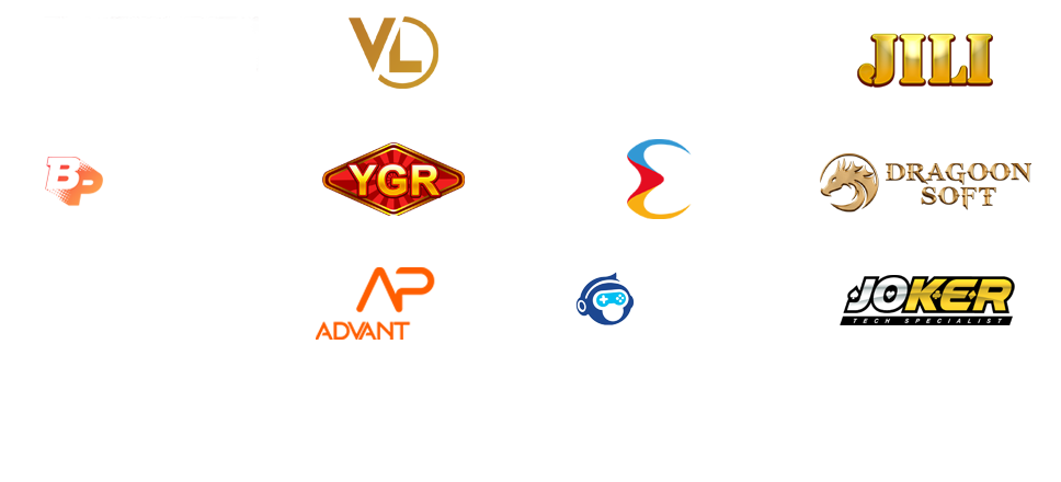 Your Company